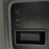 2018-kenworth-t680-image-77