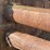#13320-•-efficiency-products-trench-box-extension-image-7