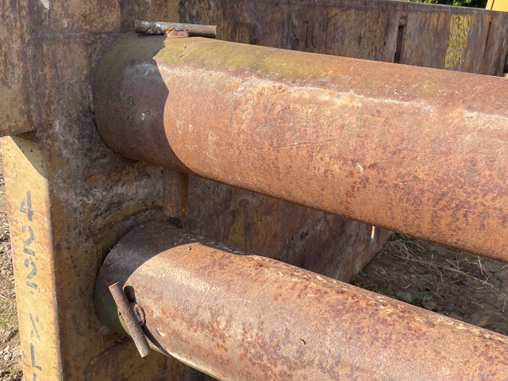 #13320-•-efficiency-products-trench-box-extension-image-7