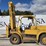 hyster-h130f-image-2