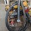 #13372-•-vermeer-mud-mixing-system-image-44