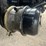 2020-kenworth-t680-image-60