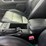 #7713-•-inop-2009-subaru-outback-suv-4s4bp61c897314656-inv#:-7713-image-31