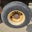#1243-•-2002-international-6x4-dump-truck-image-70