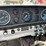 1990-ford-8000-image-61
