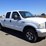 2006-ford-f250-image-2