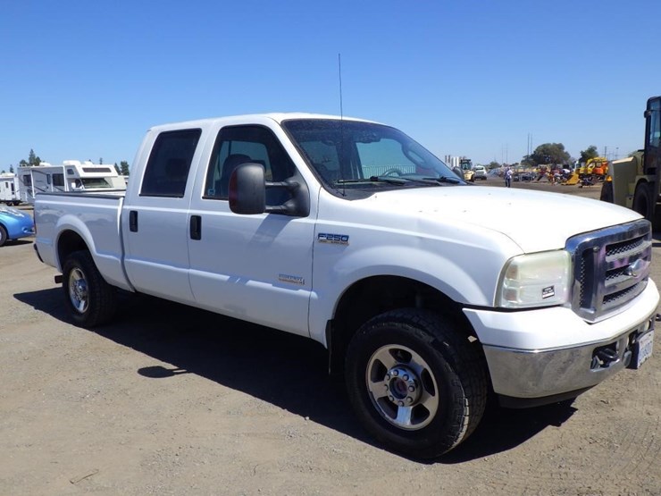 2006-ford-f250-image-2