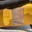 2012-vermeer-navigator-image-51