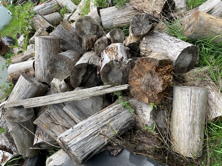 #7132-•-cut-firewood-image-5