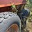 #24154-•-eddins-500-500bu-grain-cart-7070-image-10