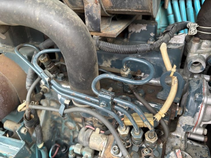 kubota-rx201-image-37