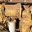 caterpillar-3306-image-17