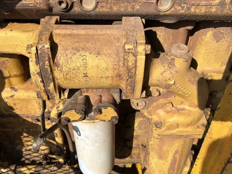 caterpillar-3306-image-17