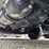 2018-kenworth-t680-image-29