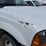 2005-ford-f350-image-45