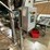 2001-cbs-4-volmpack-carousel-cbs-4-vmbg2205001---pasco,-wa-image-24