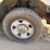 ford-f250-xl-image-11