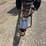 #9657-•-1996-weld-it-s/a-5400gal-fuel-trailer-1w9t23269tl010011-inv#:-9657-image-39