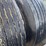 #1306-•-2002-american-trailer-inc.-tri-axle-lowboy-image-37