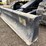 kubota-rx201-image-9