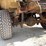 2011-ford-f250-image-9