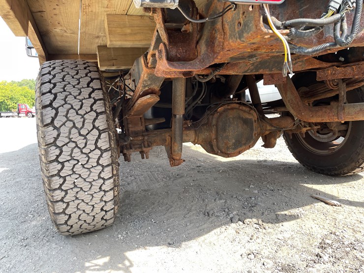2011-ford-f250-image-9