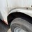 2002-cargo-express-image-36