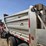 #1243-•-2002-international-6x4-dump-truck-image-12