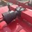 bush-hog-3308-2-image-11