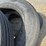 #5034-•-lot-of-(3)-miscellaneous-tires--inv#-5034-image-11