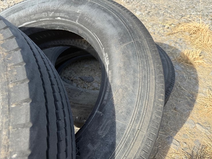 #5034-•-lot-of-(3)-miscellaneous-tires--inv#-5034-image-11