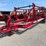 #13356-•-2000-k-dee-rt-29-triple-reel-trailer-image-1