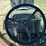 2001-deere-310g-image-41