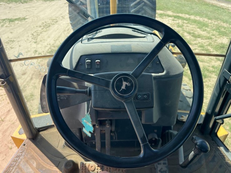 2001-deere-310g-image-41