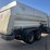 #1249-•-2011-navistar-7600-sba-6x4-2010-mixer-truck-image-5