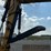 caterpillar-311fl-image-29