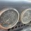 #24150-•-**inop-gmc-s/a-daycab-truck-tractor-th1906v584562-image-31