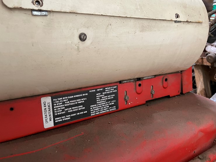 #7196-•-allis--chalmers-97-kerosene-heater-image-6