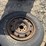 #5035-•-lot-of-(3)-miscellaneous-tires--inv#5035-inv#-5035-image-10