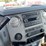 2011-ford-f250-image-32