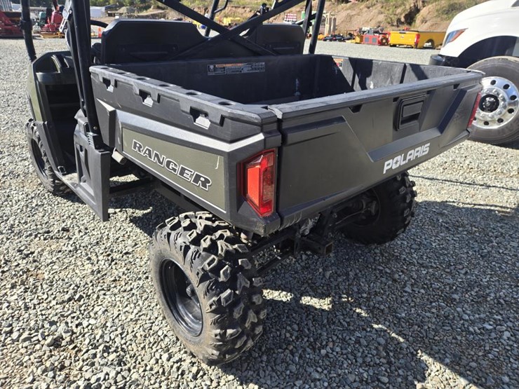 2021-polaris-ranger-image-14