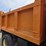 caterpillar-3126-image-36