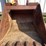 #13393-•-new-holland-bucket-image-8