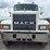 1996-mack-ch613-image-26