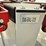 automated-bag-hanger---syracuse,-ut-image-11