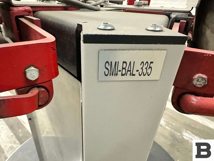 automated-bag-hanger---syracuse,-ut-image-11