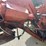 1985-ditch-witch-6510-image-22
