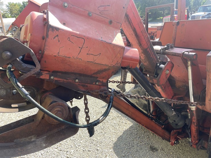 1985-ditch-witch-6510-image-22