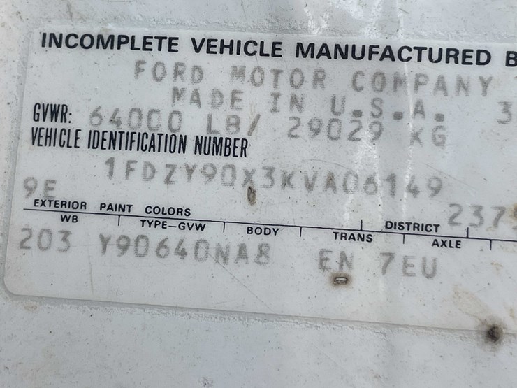 1989-ford-9000-image-45