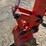 2020-kubota-bx23s-image-15